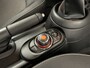 MINI One 3-Deurs 1.5 Classic Facelift Digi.Dash/Carplay/Navi/Park.sens/Keyless entry