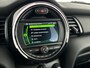 MINI One 3-Deurs 1.5 Classic Facelift Digi.Dash/Carplay/Navi/Park.sens/Keyless entry
