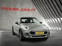 MINI Mini 3-Deurs 1.5 Business Edition NW-Model Digi.Dash Carplay Navi Park.sens
