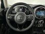 MINI One 3-Deurs 1.5 Classic Facelift Digi.Dash/Carplay/Navi/Park.sens/Keyless entry