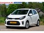 Kia Picanto 1.0i DynamicLine Applecarplay Camera 2023