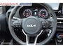 Kia Picanto 1.0i DynamicLine Applecarplay Camera 2023