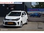 Kia Picanto 1.0i DynamicLine Applecarplay Camera 2023