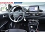 Kia Picanto 1.0i DynamicLine Applecarplay Camera 2023