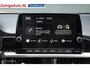 Kia Picanto 1.0i DynamicLine Applecarplay Camera 2023