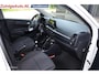 Kia Picanto 1.0i DynamicLine Applecarplay Camera 2023