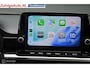 Kia Picanto 1.0i DynamicLine Applecarplay Camera 2023