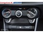 Kia Picanto 1.0i DynamicLine Applecarplay Camera 2023