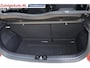 Kia Picanto 1.0i DynamicLine Applecarplay Camera 2023