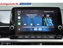 Kia Picanto 1.0i DynamicLine Applecarplay Camera 2023