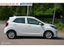 Kia Picanto 1.0i DynamicLine Applecarplay Camera 2023