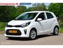 Kia Picanto 1.0i DynamicLine Applecarplay Camera 2023