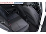 Kia Picanto 1.0i DynamicLine Applecarplay Camera 2023