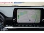 Kia Picanto 1.0i DynamicLine Applecarplay Camera 2023