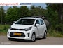 Kia Picanto 1.0i DynamicLine Applecarplay Camera 2023