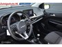 Kia Picanto 1.0i DynamicLine Applecarplay Camera 2023