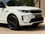Land Rover Discovery Sport P300e 1.5 R-Dynamic HSE / Trekhaak