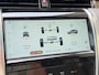 Land Rover Discovery Sport P300e 1.5 R-Dynamic HSE / Trekhaak