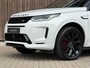 Land Rover Discovery Sport P300e 1.5 R-Dynamic HSE / Trekhaak