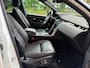 Land Rover Discovery Sport P300e 1.5 R-Dynamic HSE / Trekhaak