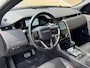 Land Rover Discovery Sport P300e 1.5 R-Dynamic HSE / Trekhaak