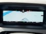 Land Rover Discovery Sport P300e 1.5 R-Dynamic HSE / Trekhaak