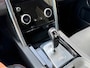 Land Rover Discovery Sport P300e 1.5 R-Dynamic HSE / Trekhaak