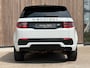 Land Rover Discovery Sport P300e 1.5 R-Dynamic HSE / Trekhaak