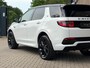 Land Rover Discovery Sport P300e 1.5 R-Dynamic HSE / Trekhaak