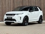 Land Rover Discovery Sport P300e 1.5 R-Dynamic HSE / Trekhaak