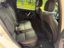 Land Rover Discovery Sport P300e 1.5 R-Dynamic HSE / Trekhaak