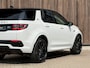 Land Rover Discovery Sport P300e 1.5 R-Dynamic HSE / Trekhaak