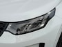 Land Rover Discovery Sport P300e 1.5 R-Dynamic HSE / Trekhaak