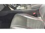 Land Rover Discovery Sport P300e 1.5 R-Dynamic HSE / Trekhaak