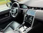 Land Rover Discovery Sport P300e 1.5 R-Dynamic HSE / Trekhaak