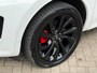 Land Rover Discovery Sport P300e 1.5 R-Dynamic HSE / Trekhaak