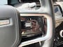 Land Rover Discovery Sport P300e 1.5 R-Dynamic HSE / Trekhaak