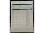 Land Rover Discovery Sport P300e 1.5 R-Dynamic HSE / Trekhaak