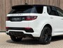 Land Rover Discovery Sport P300e 1.5 R-Dynamic HSE / Trekhaak