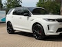 Land Rover Discovery Sport P300e 1.5 R-Dynamic HSE / Trekhaak