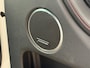 Land Rover Discovery Sport P300e 1.5 R-Dynamic HSE / Trekhaak