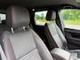 Land Rover Discovery Sport P300e 1.5 R-Dynamic HSE / Trekhaak