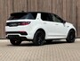 Land Rover Discovery Sport P300e 1.5 R-Dynamic HSE / Trekhaak