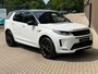 Land Rover Discovery Sport P300e 1.5 R-Dynamic HSE / Trekhaak