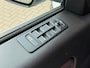Land Rover Discovery Sport P300e 1.5 R-Dynamic HSE / Trekhaak