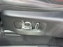 Land Rover Discovery Sport P300e 1.5 R-Dynamic HSE / Trekhaak