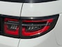 Land Rover Discovery Sport P300e 1.5 R-Dynamic HSE / Trekhaak
