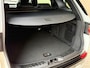 Land Rover Discovery Sport P300e 1.5 R-Dynamic HSE / Trekhaak