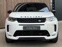 Land Rover Discovery Sport P300e 1.5 R-Dynamic HSE / Trekhaak
