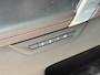 Land Rover Discovery Sport P300e 1.5 R-Dynamic HSE / Trekhaak